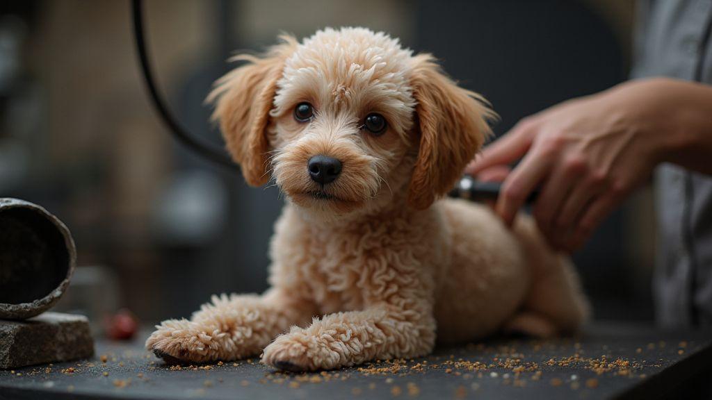 afiacao-maquina-de-tosar-cachorro-dicas-para-corte-perfeito