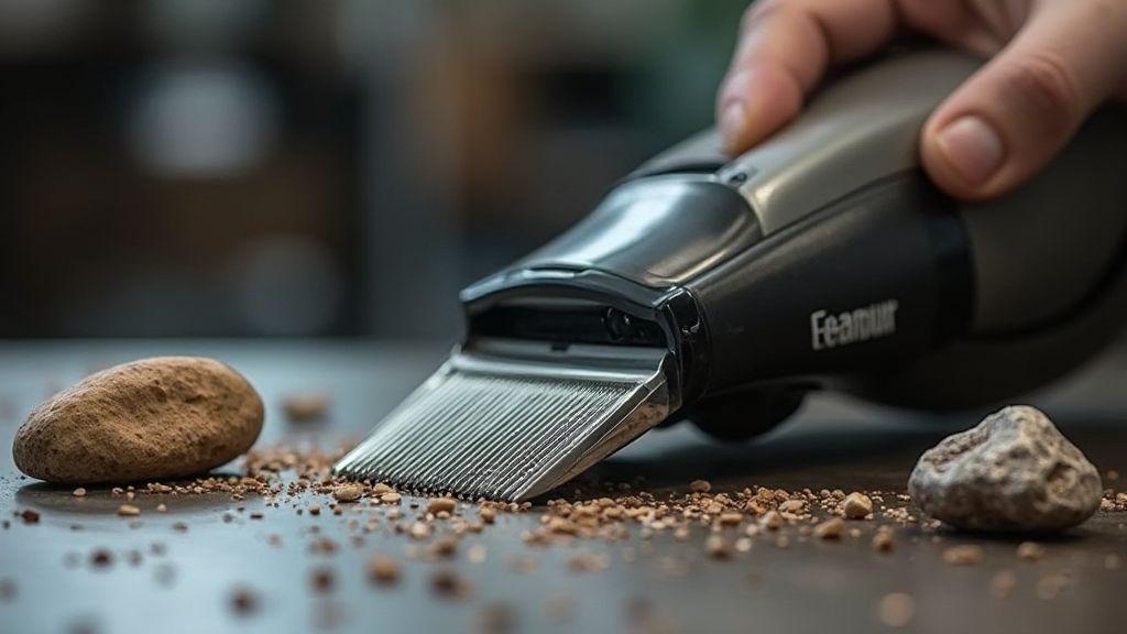 manutencao-de-maquina-de-cortar-cabelo-e-afiacao-profissional-de-laminas-e-tesouras-para-cortes-prec