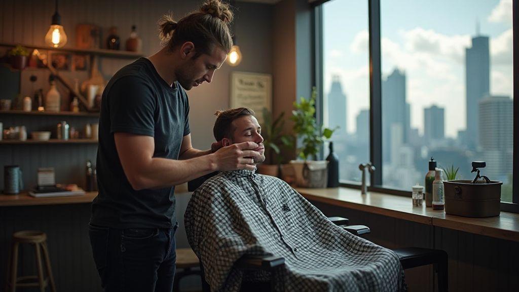 afiar-maquina-de-cortar-cabelo-em-sao-paulo-com-servico-profissional-rapido-e-barato-para-tosa-e-tes